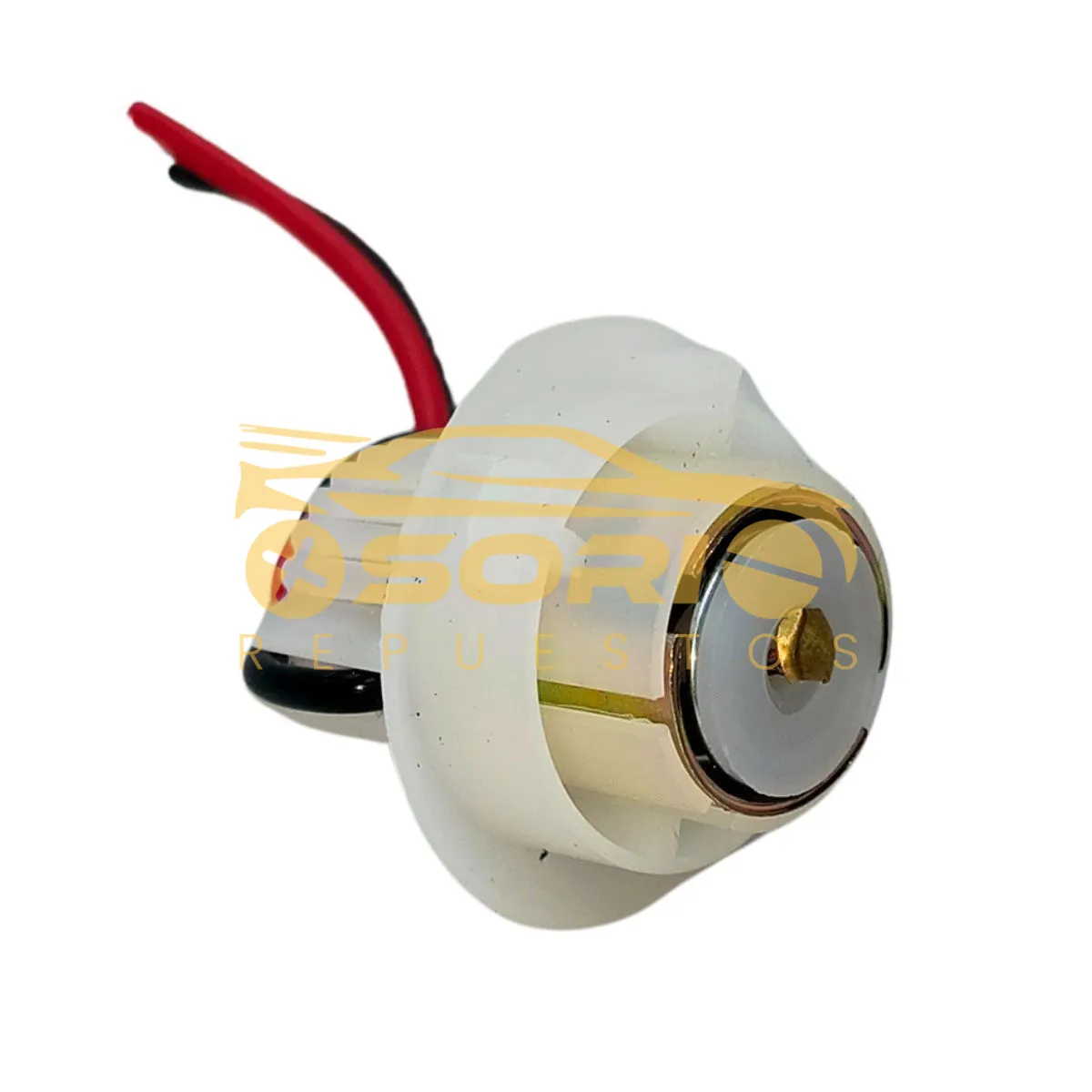 socket plastico 1 y 2 contactos generica sc 1 sc 2