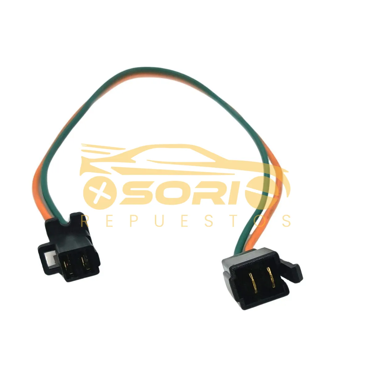pacha 2 cables especial generica 1 5648485