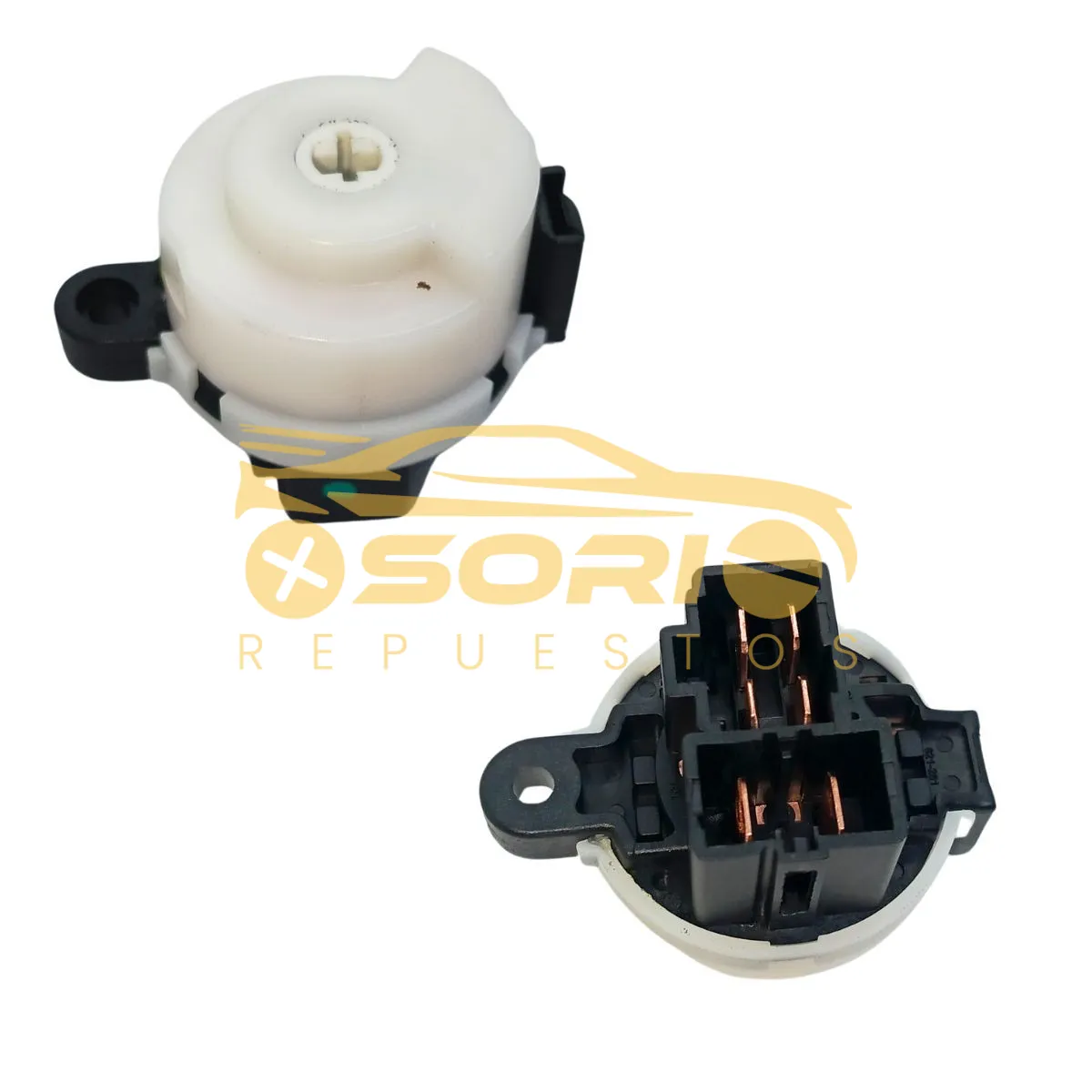 ramal ysm mazda allegro 1 3 199 allegro 1 6 199 253 001
