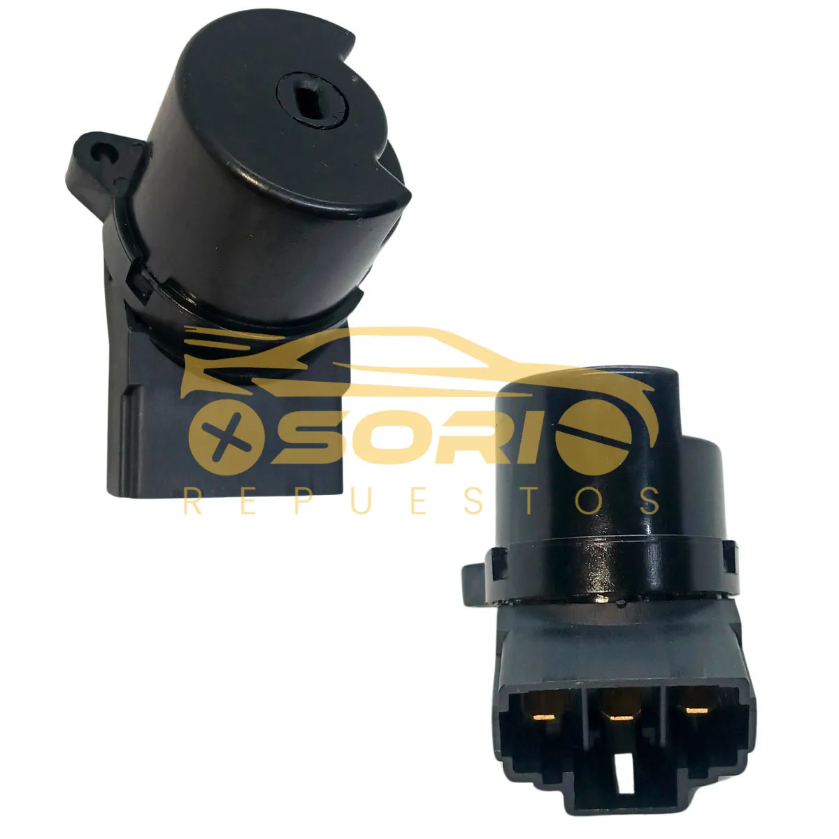 ramal ignicion joungier chevrolet aveo optra 1 4 1 6 daewoo matiz 96238726 gpm 001