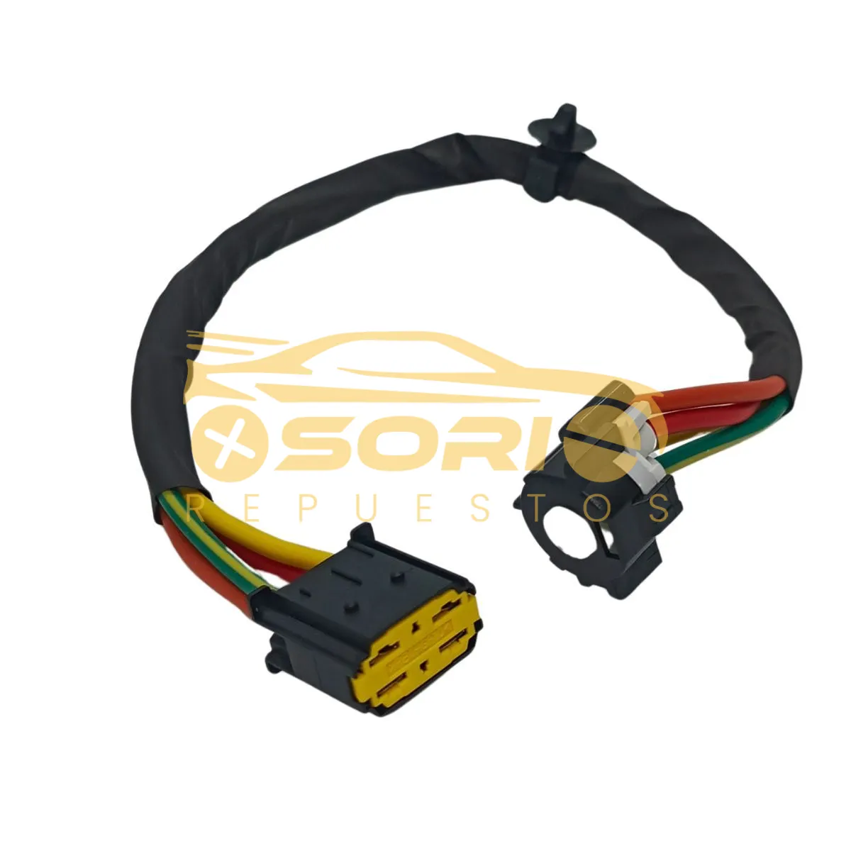 ramal gpm renault clio ii logan 15 21 1 6 sandero 8 sw 3rn06 kt