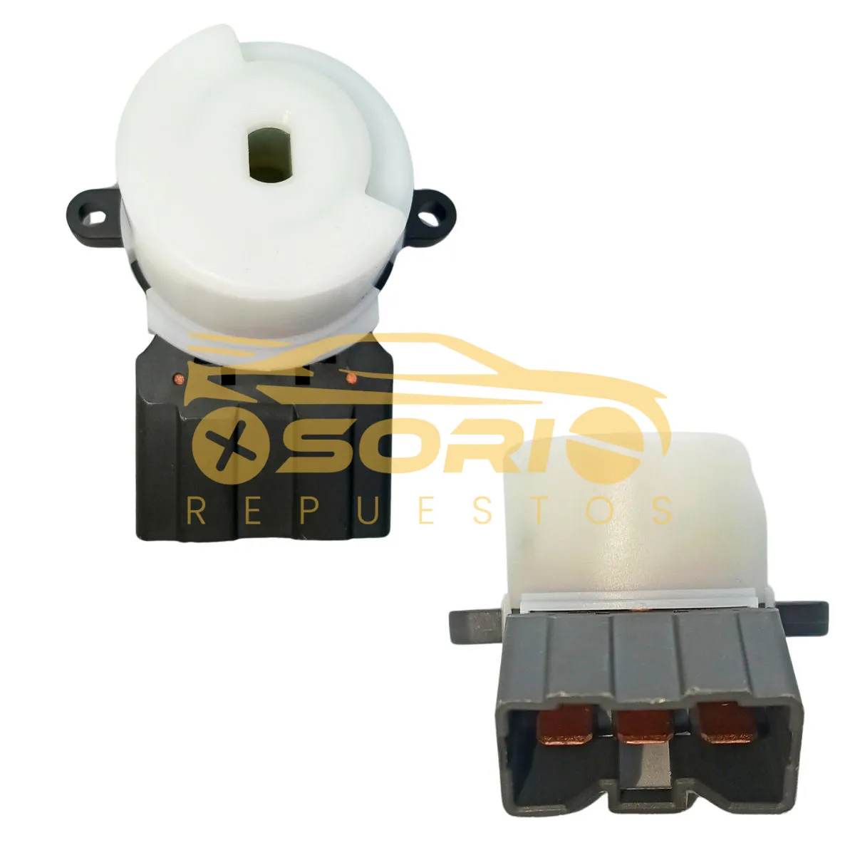ramal switch ignicion joungier hyundai accent i25 10 1 i25 todos kia picanto ion 1 93110 1r000