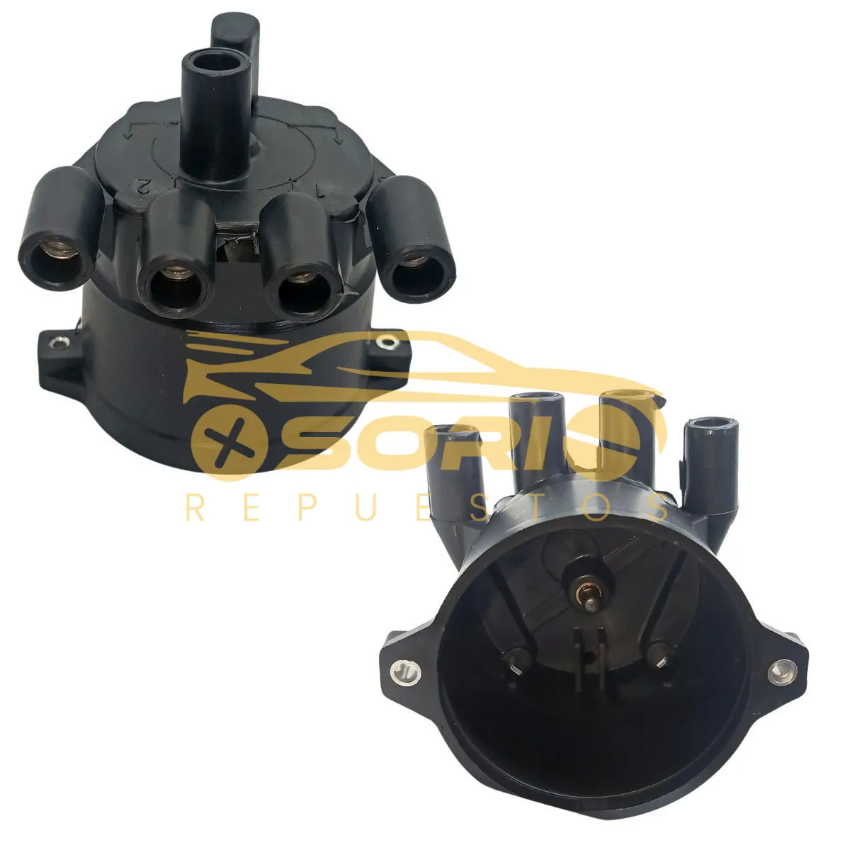 tapa distribucion mano alta ywk mazda 323 inyeccion 1 323 ns carburad 323 todos yd 317