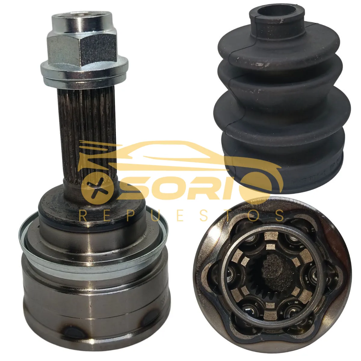 punta lado rueda ads gti 23x19x49p i chevrolet alto 98 00 sk 811 okg