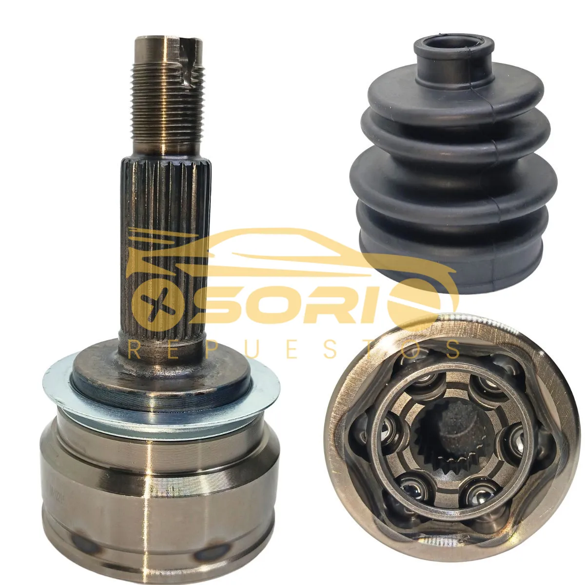 punta lado rueda gap 24x20 kia picanto ion 14 mz 900 827074