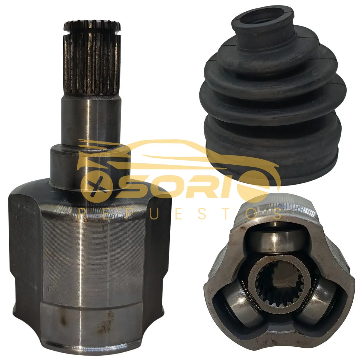 punta lado caja gap chevrolet spark 5 sk 744 699107