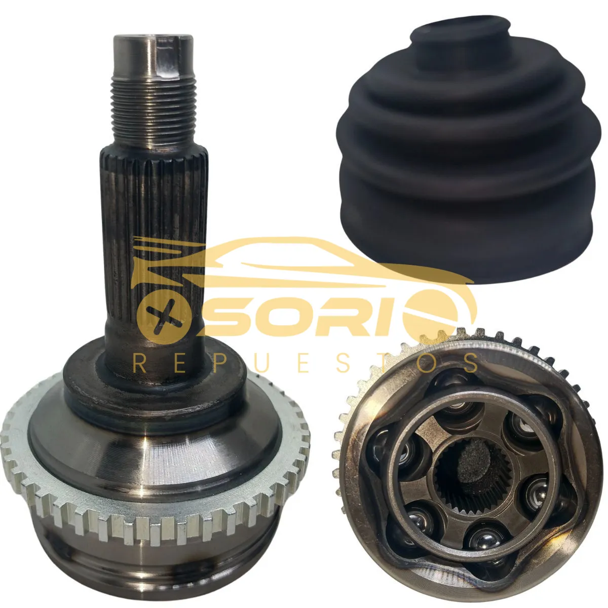 punta lado rueda especial sensor gap 28x30x56 44t to mazda 3 3 2 0 626 asahi 90 92 mz 805a 834072