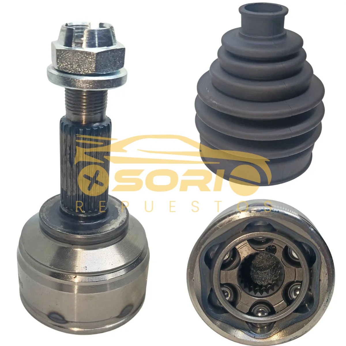 punta lado rueda gap 23x21x48 7 renault logan 15 21 1 6 logan 8 15 1 4 rn 018 850213