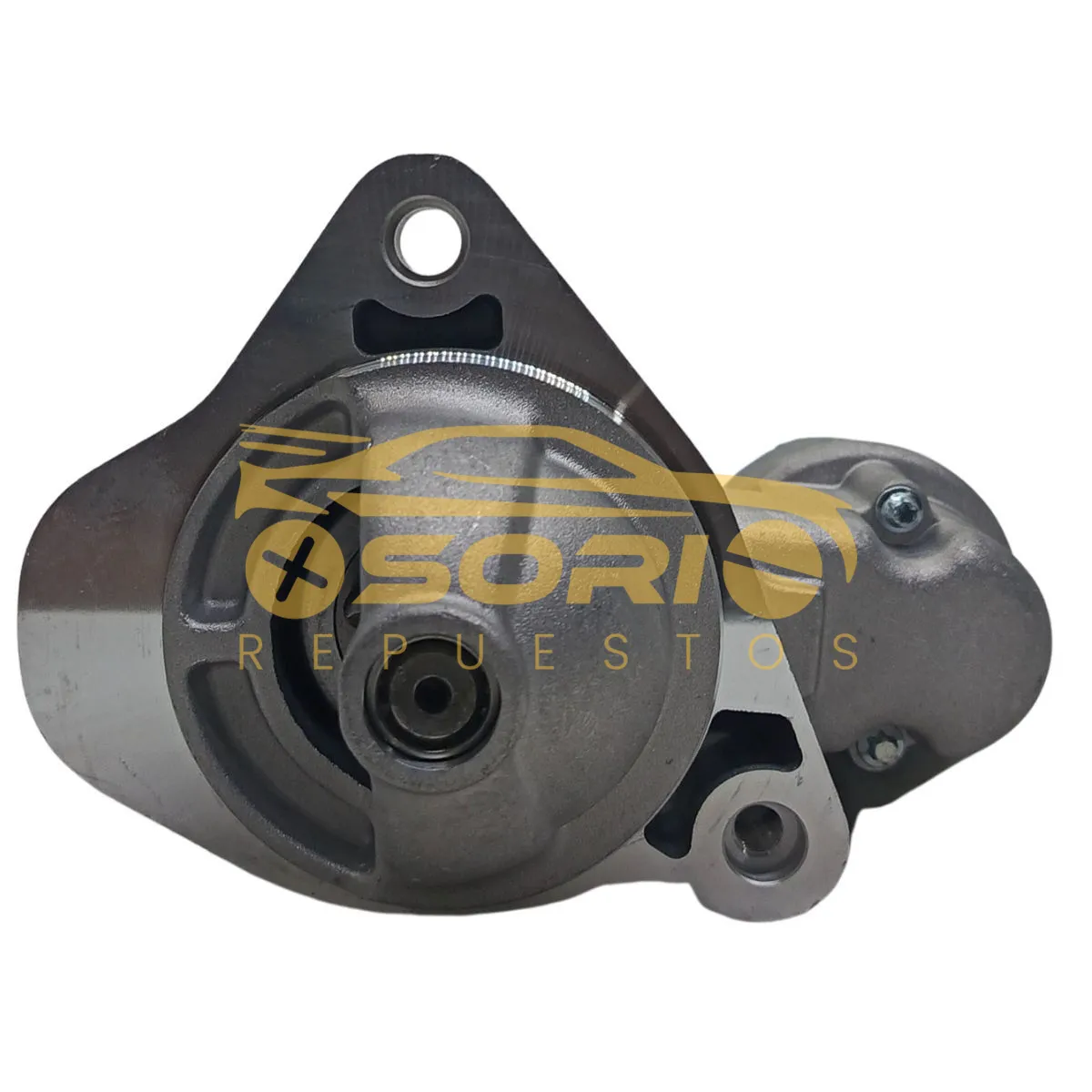 motor de arranque 8dts khonex chevrolet spark gt todos arr 26559