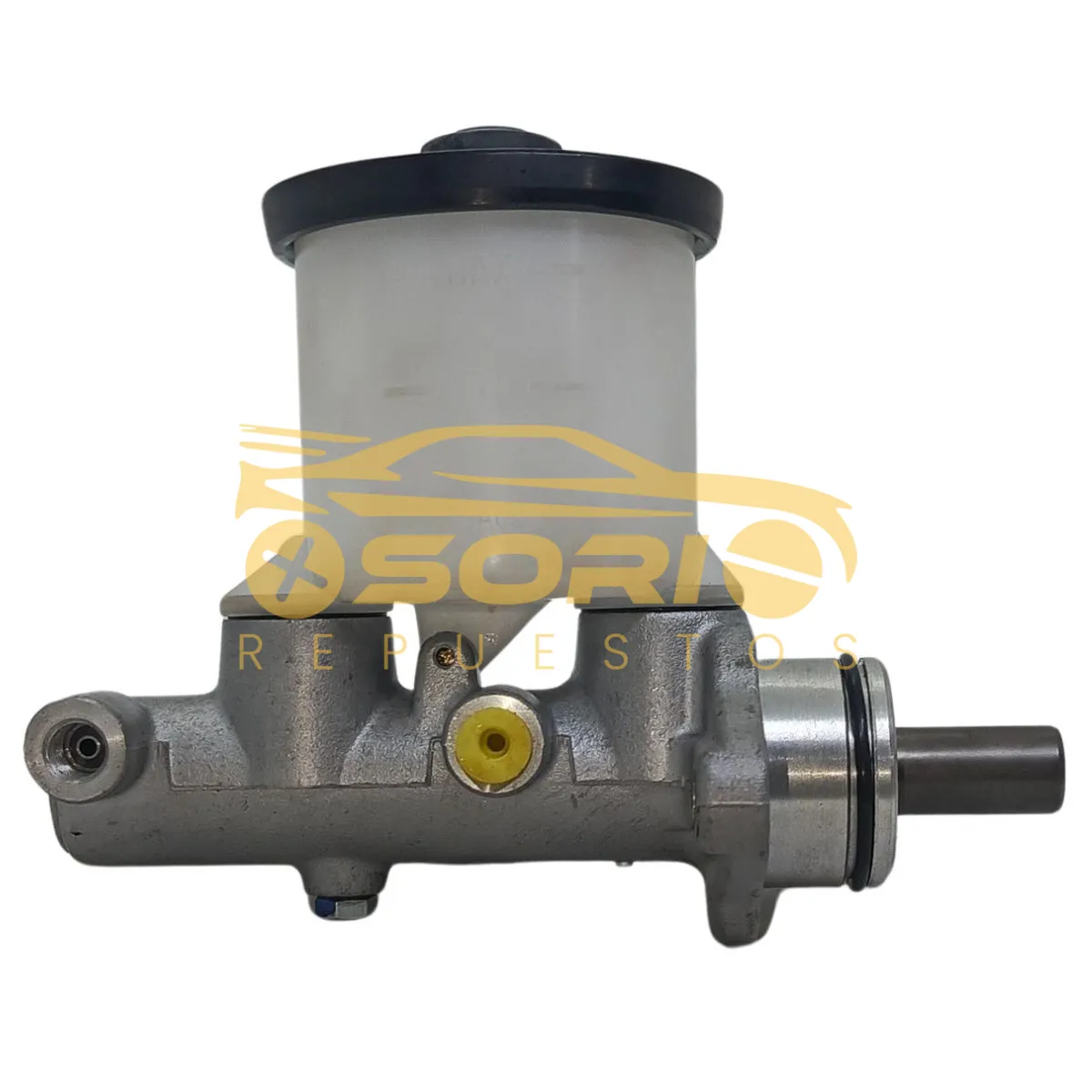 b g f 22 2 mm chevrolet samurai todos suzuki sj413 todos 51100 70a00