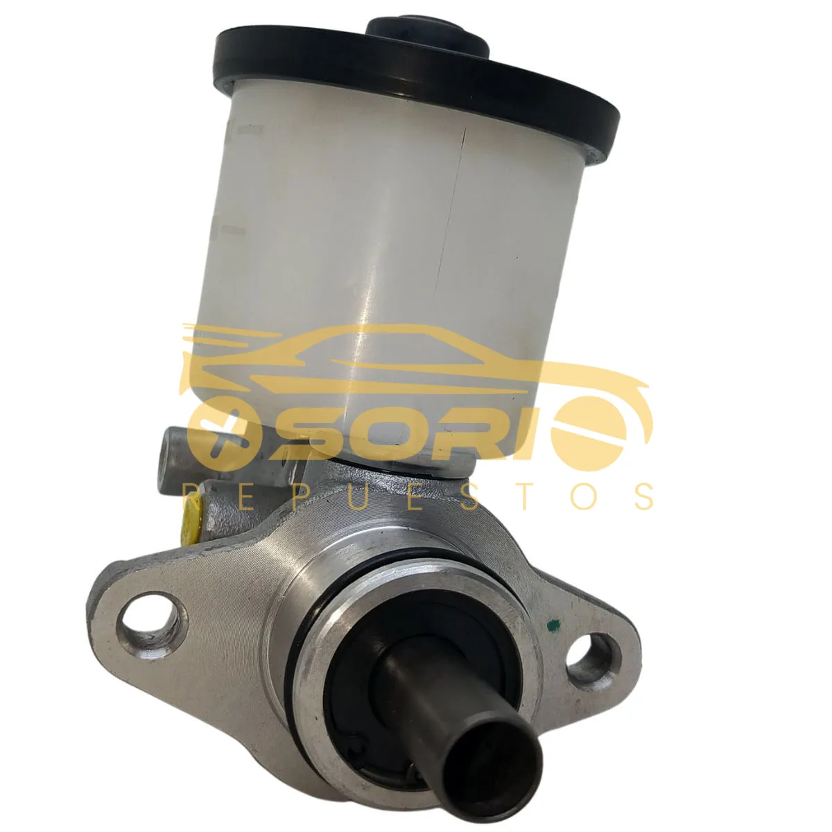 b g f 22 2 mm chevrolet samurai todos suzuki sj413 todos 51100 70a00