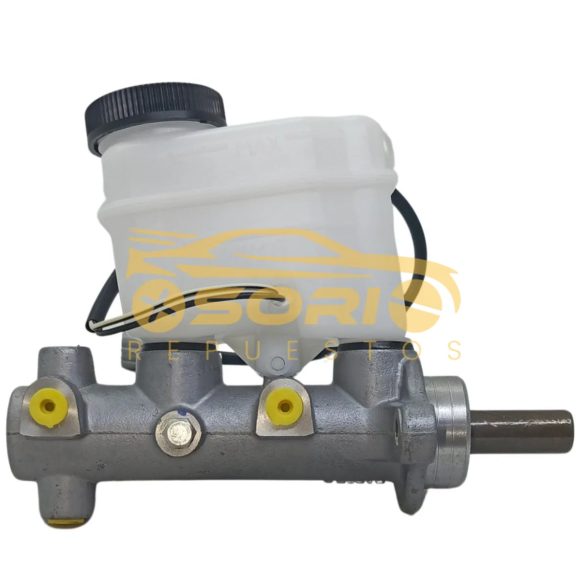 bomba frenos bgf mazda b2 2 88 98 bt 50 45205 ua7p43 400