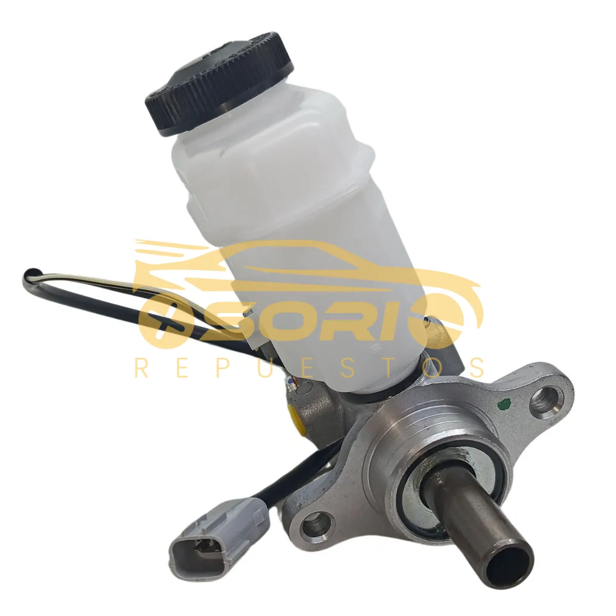bomba frenos bgf mazda b2 2 88 98 bt 50 45205 ua7p43 400