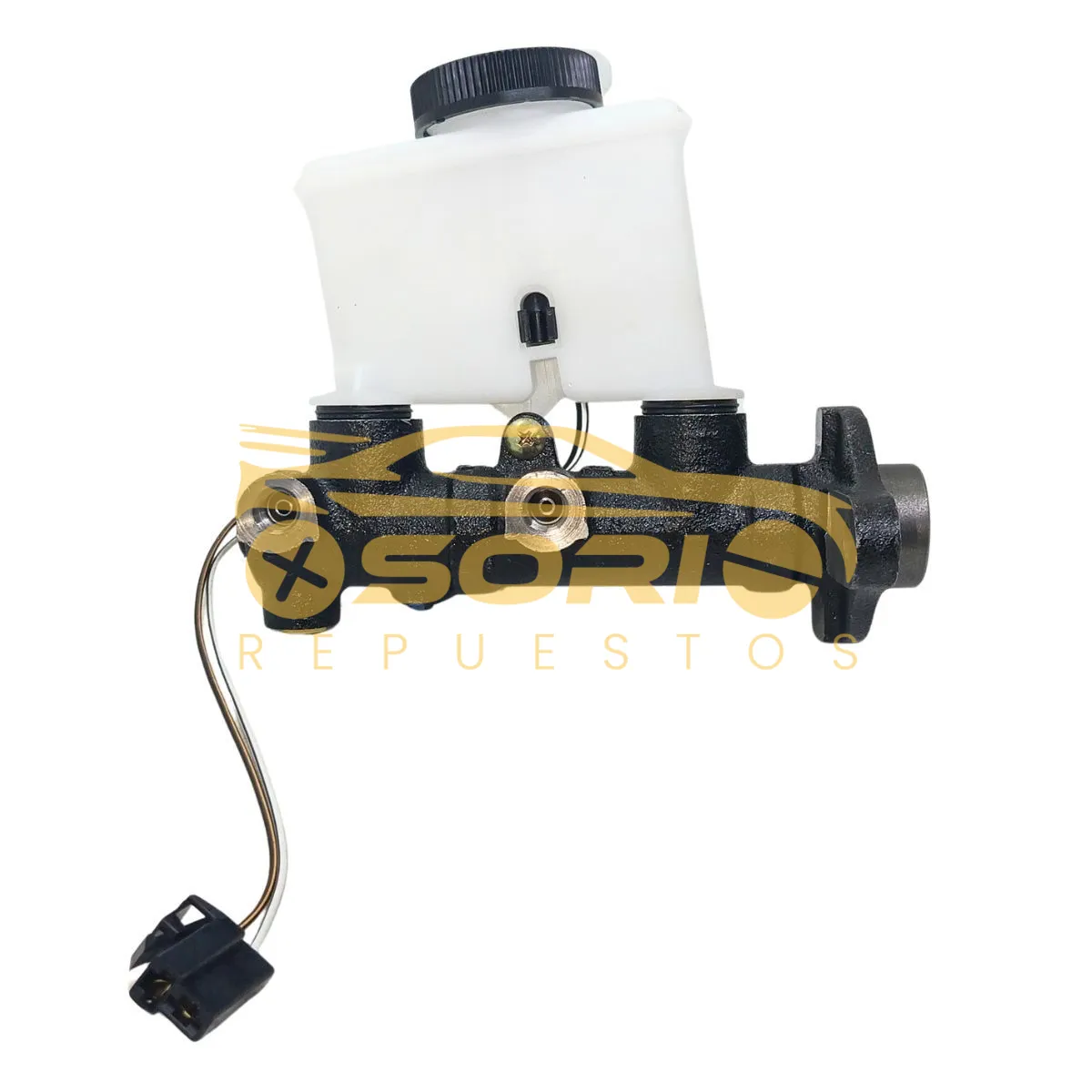 bomba de frenos c pacha bgf hydraulic parts 7 8 22 mm piston 24 3 mm mazda b2 0 77 87 b2 2 88 98 b2 6 todos ub39 43 400a
