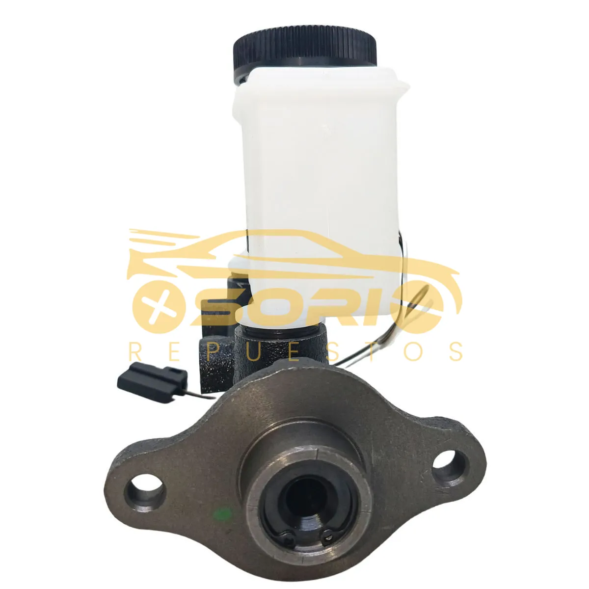 bomba de frenos c pacha bgf hydraulic parts 7 8 22 mm piston 24 3 mm mazda b2 0 77 87 b2 2 88 98 b2 6 todos ub39 43 400a