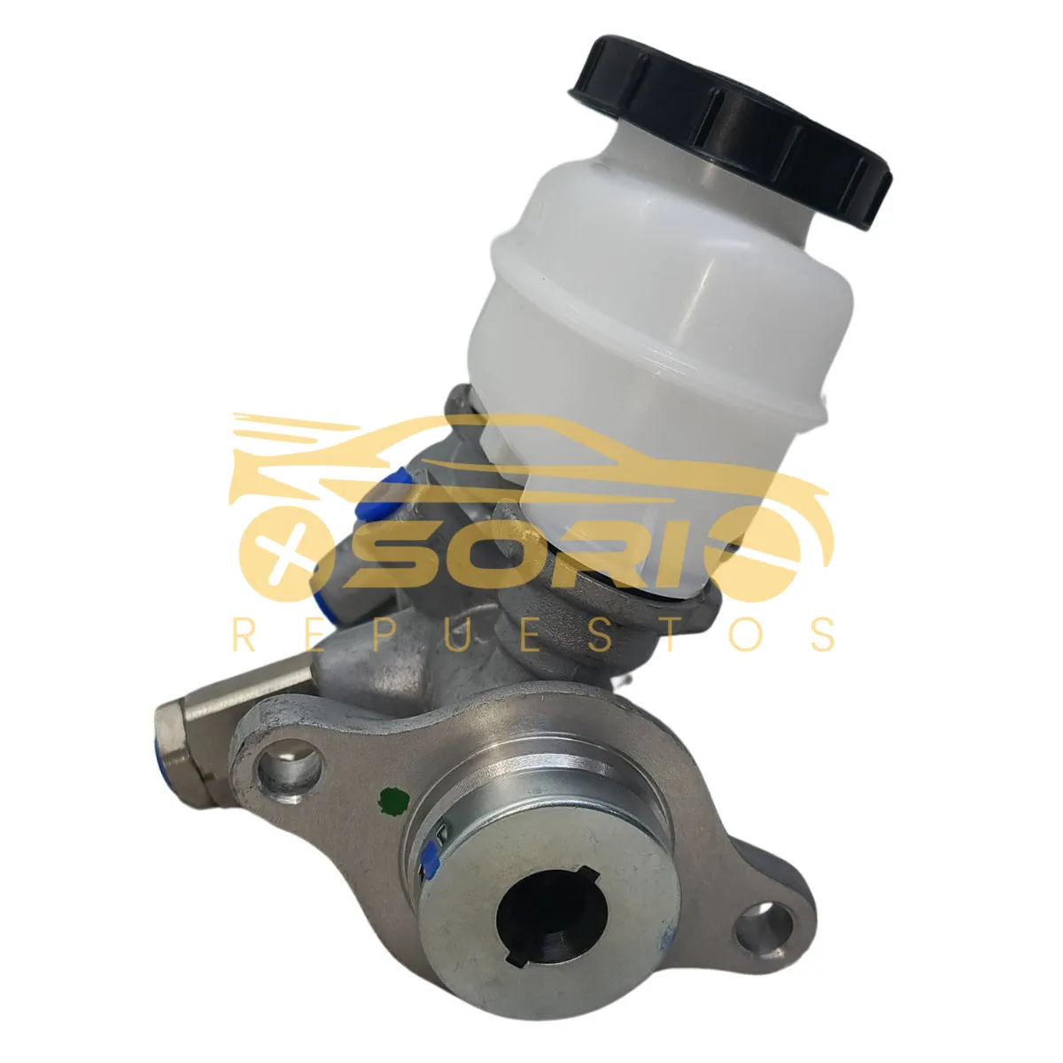 bomba de freno bgf nissan sentra b13 b14 46010 72y04