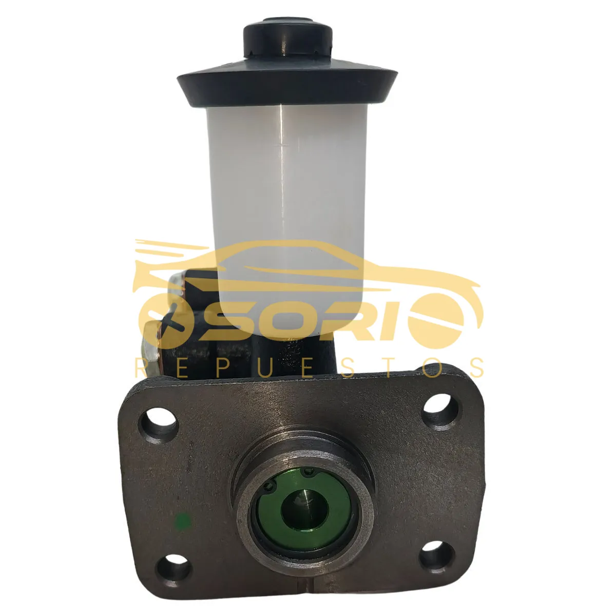 bomba frenos doble bgf hydraulic parts 1 toyota 2f todos fj 45 todos todos todos 47201 60030