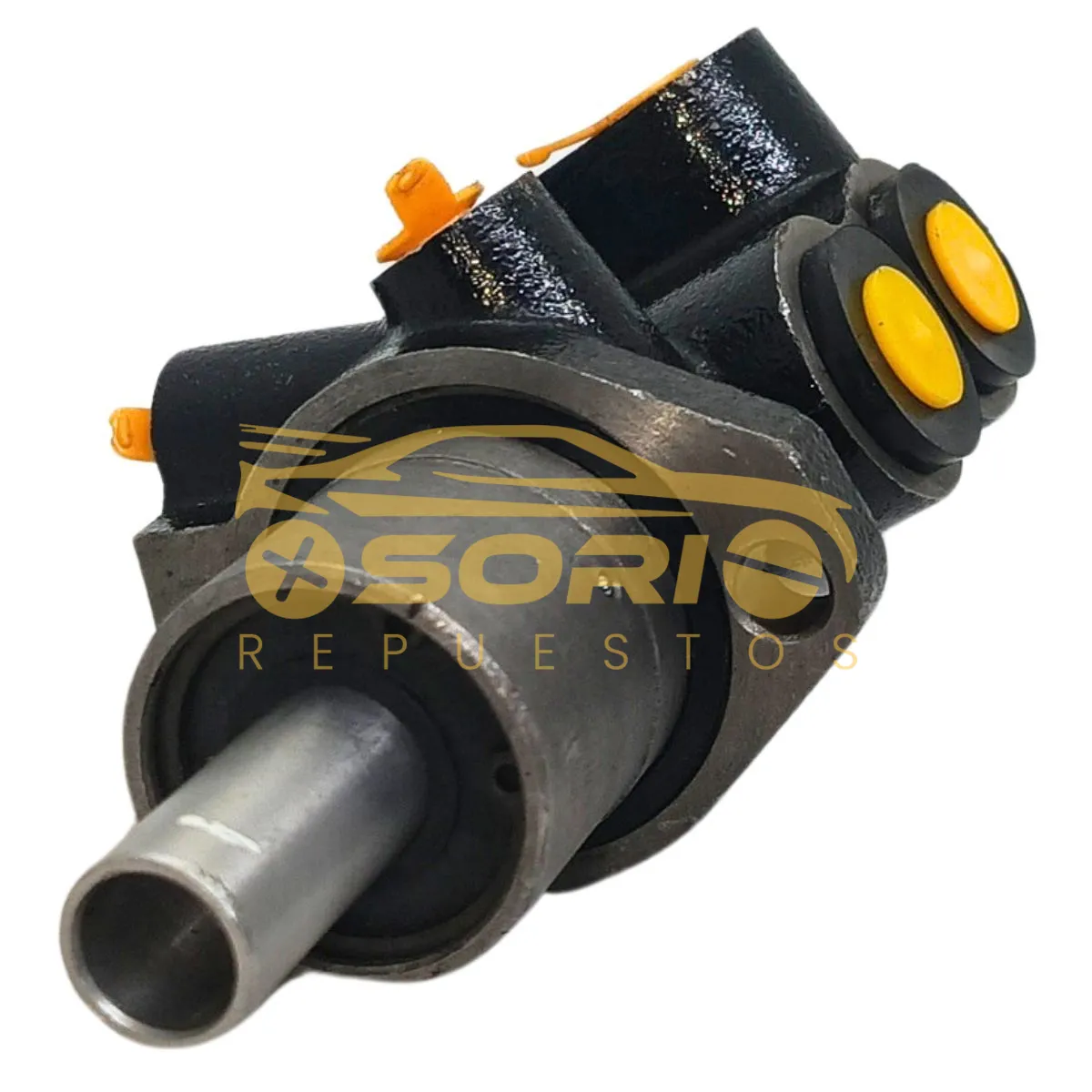 bomba de frenos piston largo s deposito bgf hydraulic parts best 13 16 chevrolet corsa todos 93289332