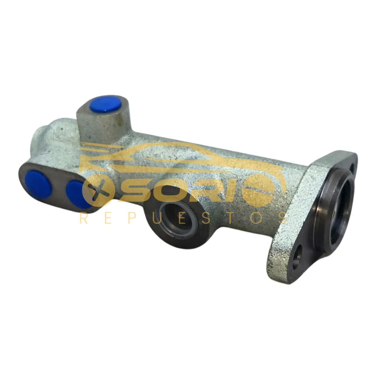 incolbest r piston 8 5 mm diametro 19 mm renault r4 todos r6 todos 224502