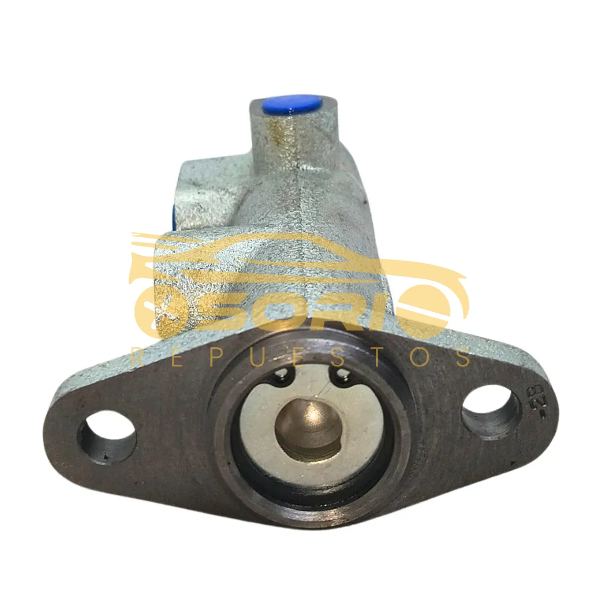 incolbest r piston 8 5 mm diametro 19 mm renault r4 todos r6 todos 224502