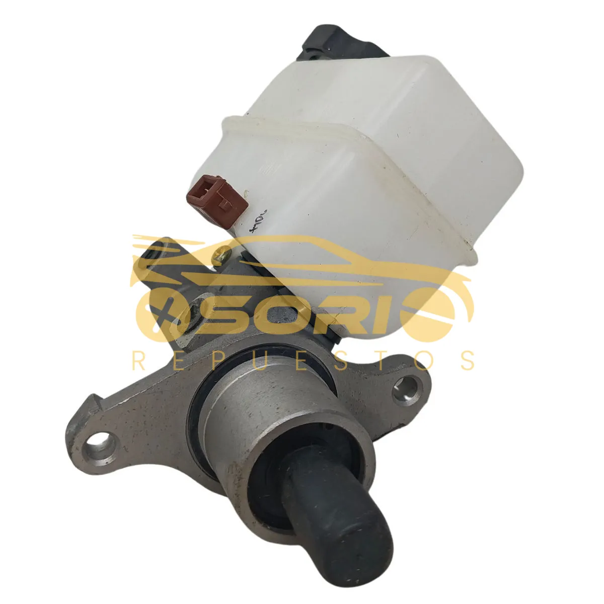 xbp 7 8 chevrolet dmax todos mc1101