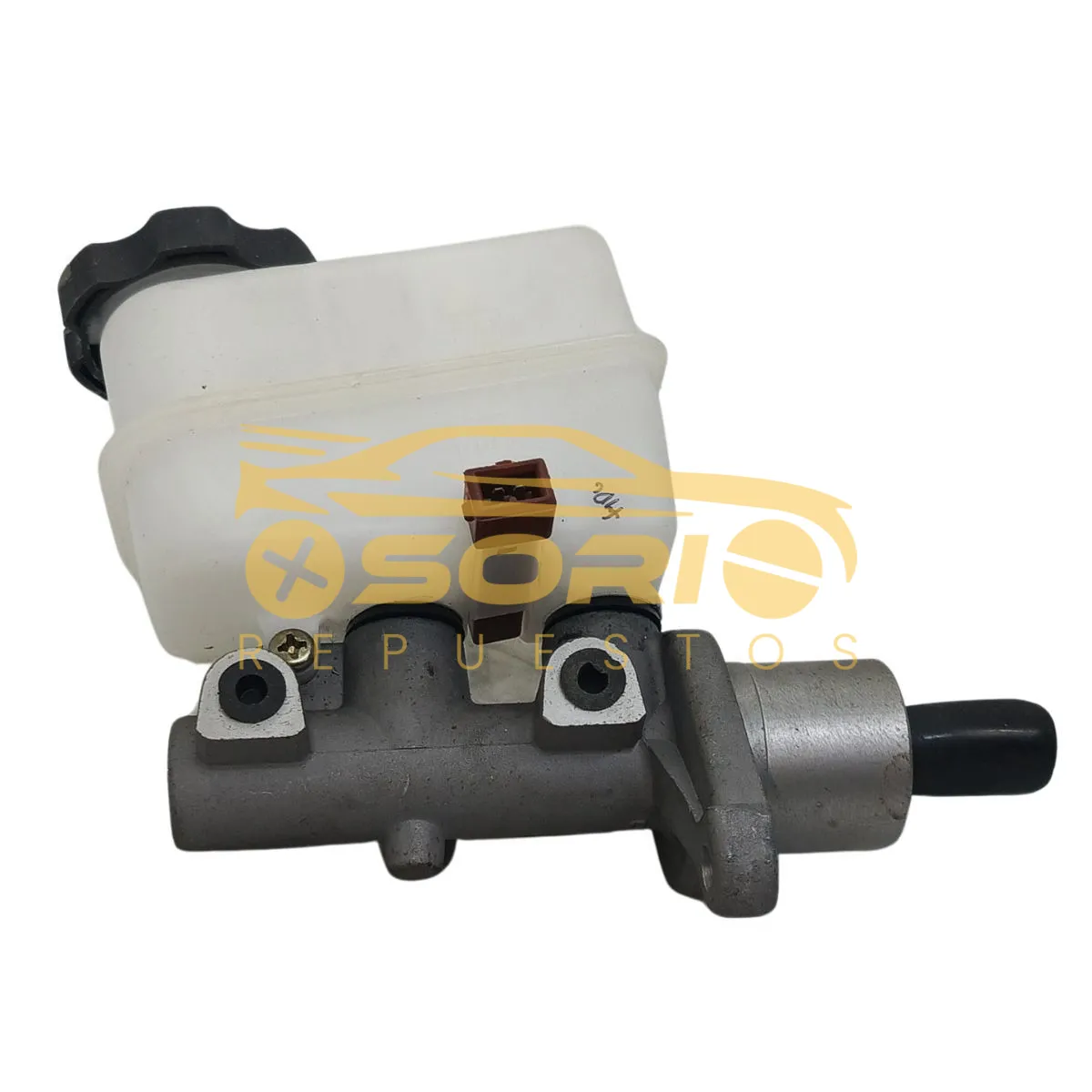 xbp 7 8 chevrolet dmax todos mc1101