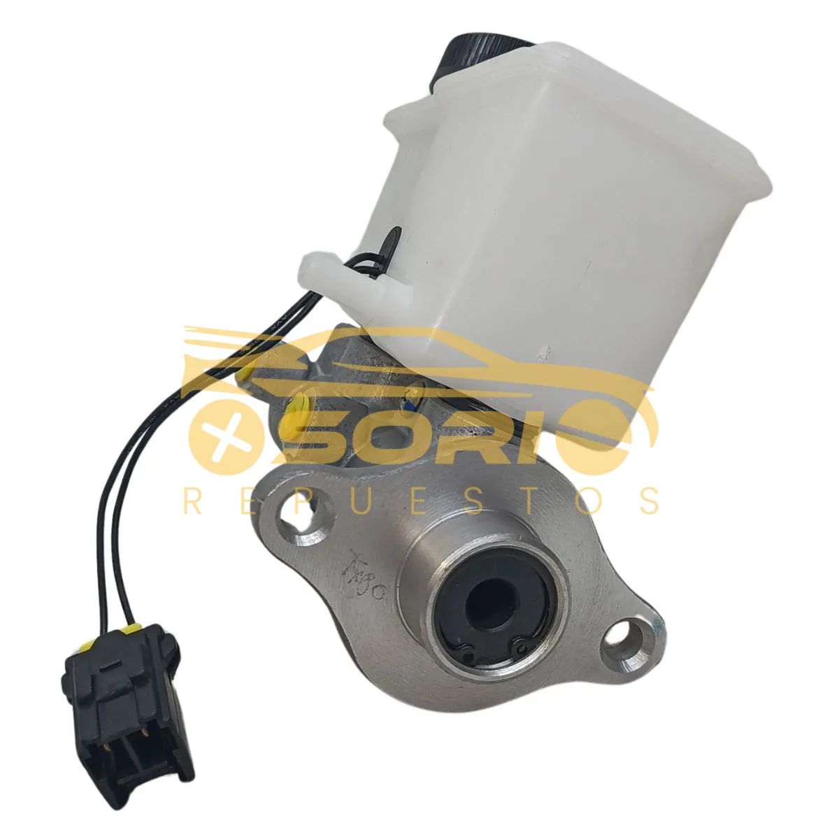 bgf hydraulic parts 15 16 mazda 626 matsuri 199 ga5r 43 400