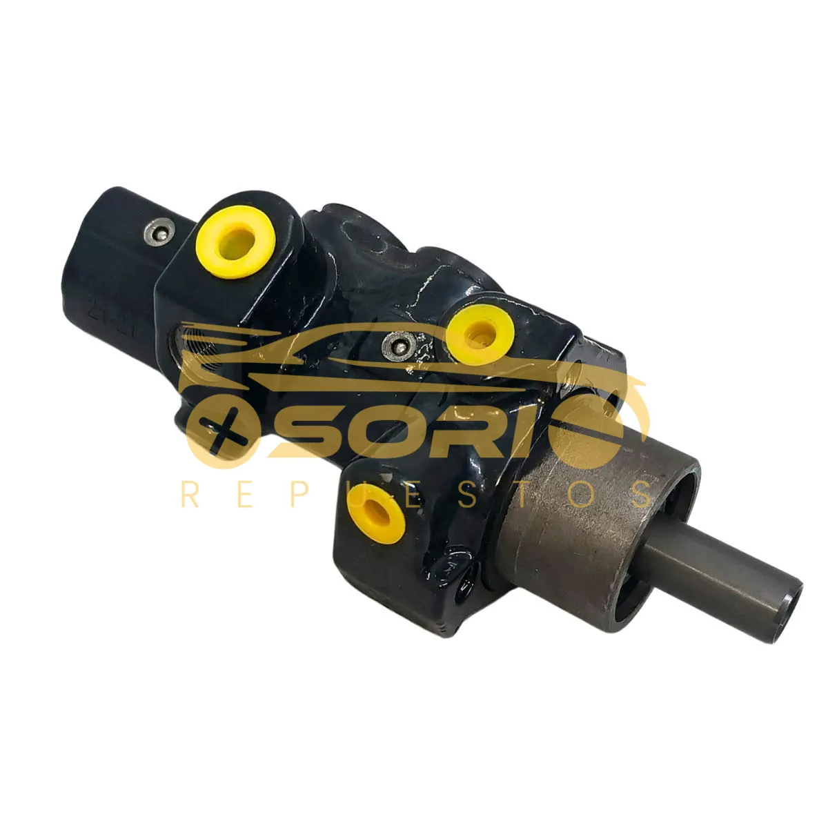 incolbest r piston 15 4 mm diametro 20 6 mm chevrolet corsa diesel to corsa todos 730053