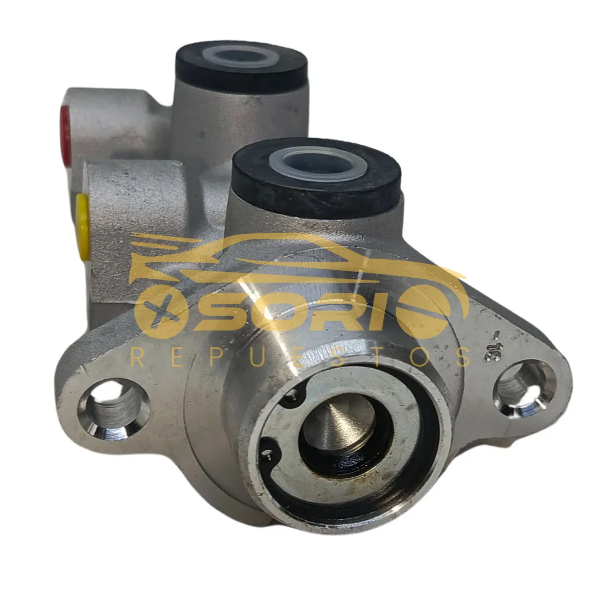 incolbest salida 8mm chevrolet corsa evolution 735001