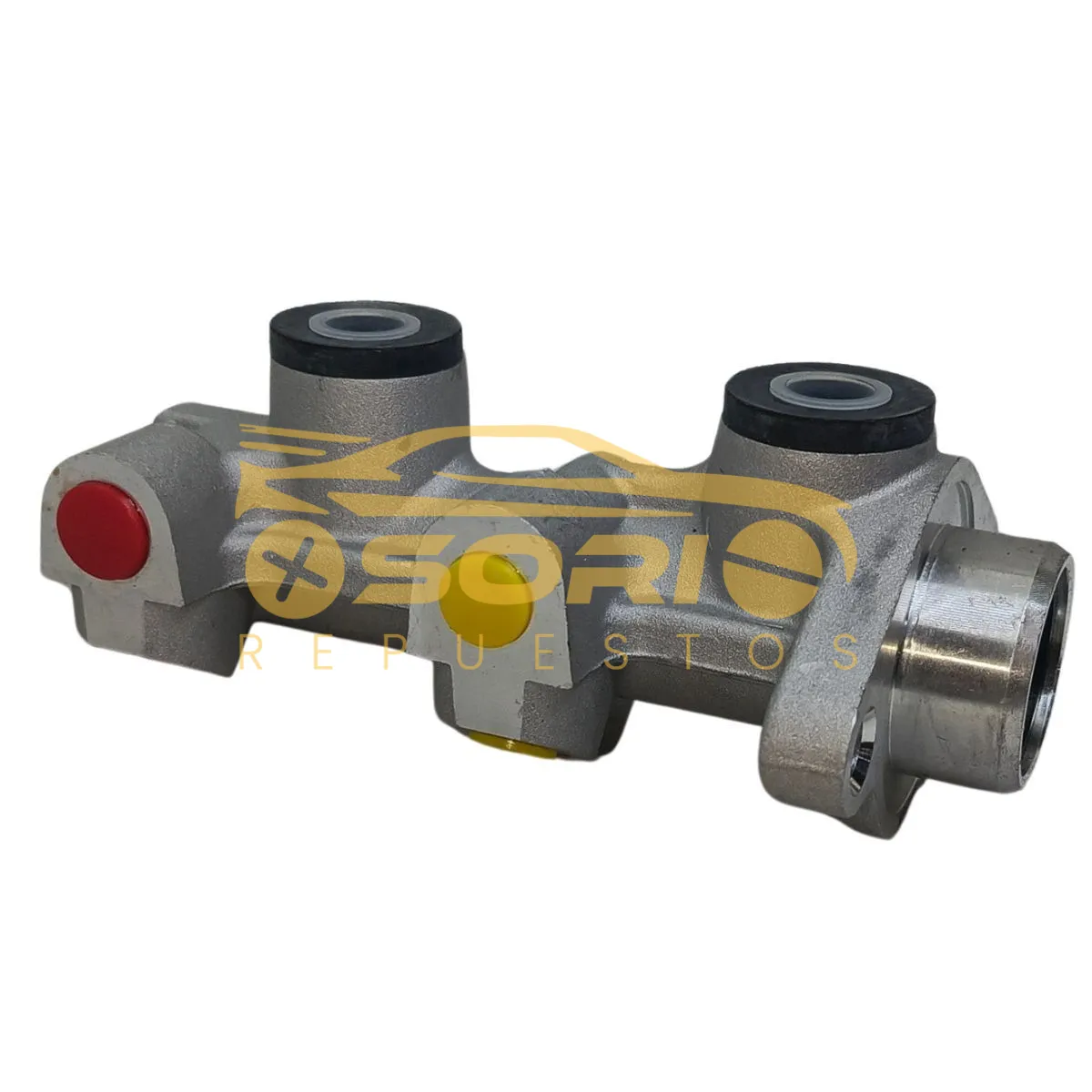 incolbest salida 8mm chevrolet corsa evolution 735001
