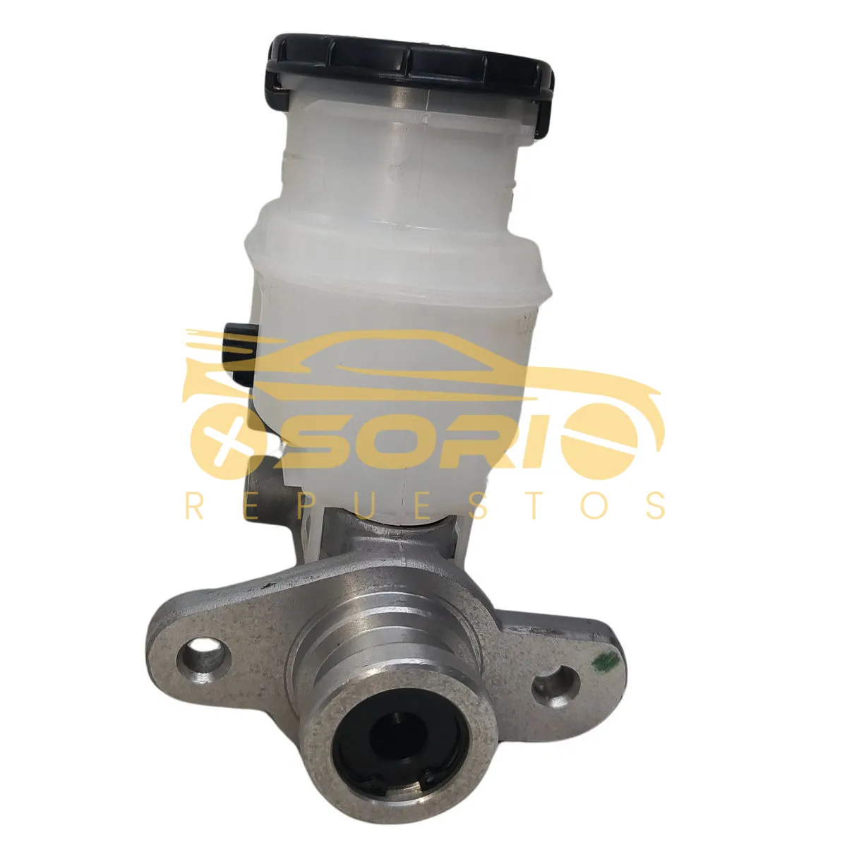 bomba de freno primera serie b g f 25 44 mm chevrolet dmax 2 5 luv todos rodeo 89 04 8 97301 532 0