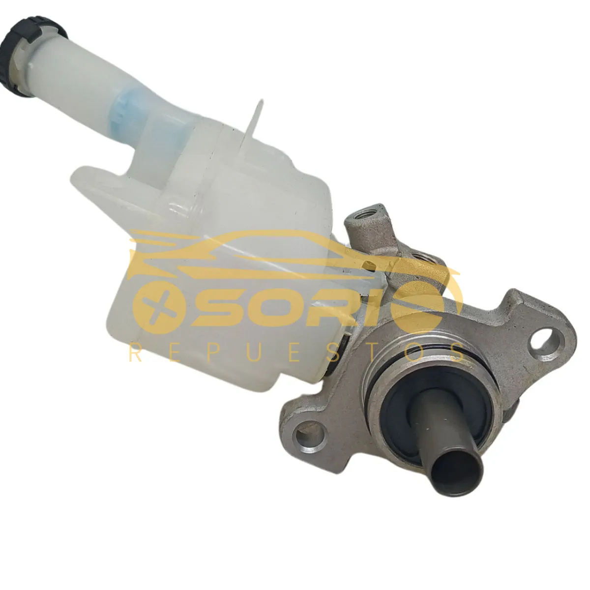 bomba de freno bgf 7 8 nissan tiida 1 6 1 8cc 46010 ef80a