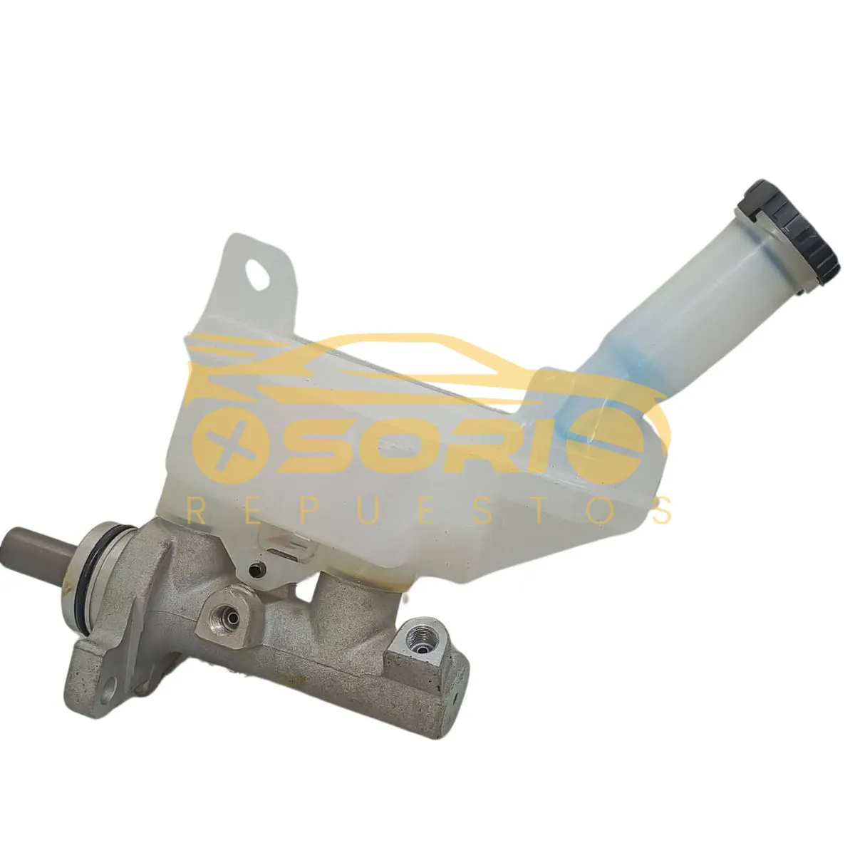 bomba de freno bgf 7 8 nissan tiida 1 6 1 8cc 46010 ef80a