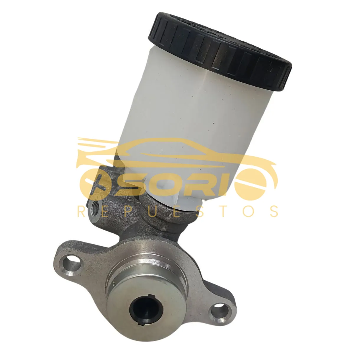 bgf hydraulic parts nissan d 21 todos nissan pathfinder todo 46010 31g00
