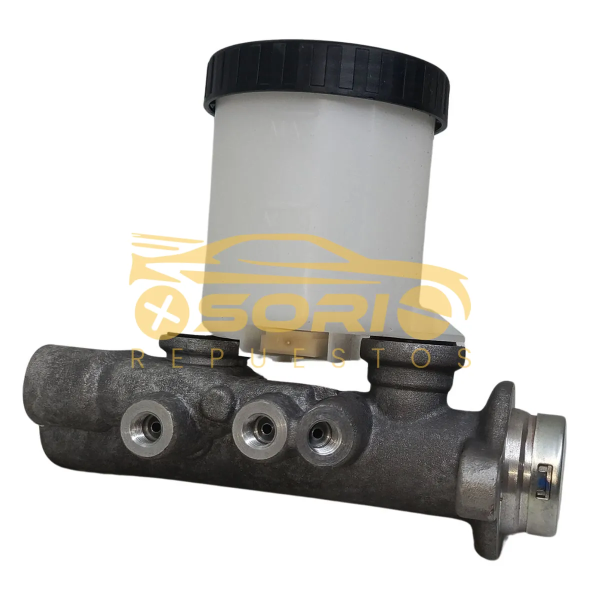 bgf hydraulic parts nissan d 21 todos nissan pathfinder todo 46010 31g00