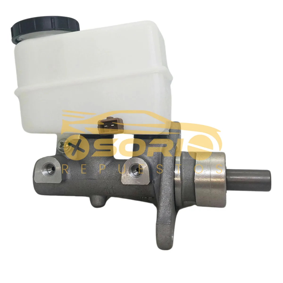 bgf hydraulic parts 13 16 hyundai atos 45235 getz todos 58510 02000