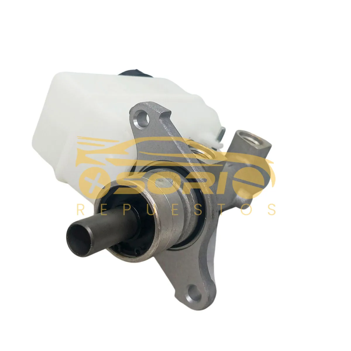 bgf hydraulic parts 13 16 hyundai atos 45235 getz todos 58510 02000