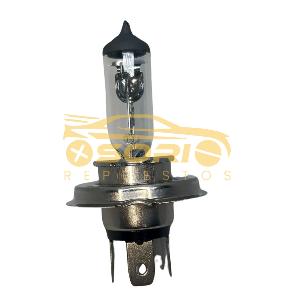 bombillo h4 12v 100 90w narva hella 48901