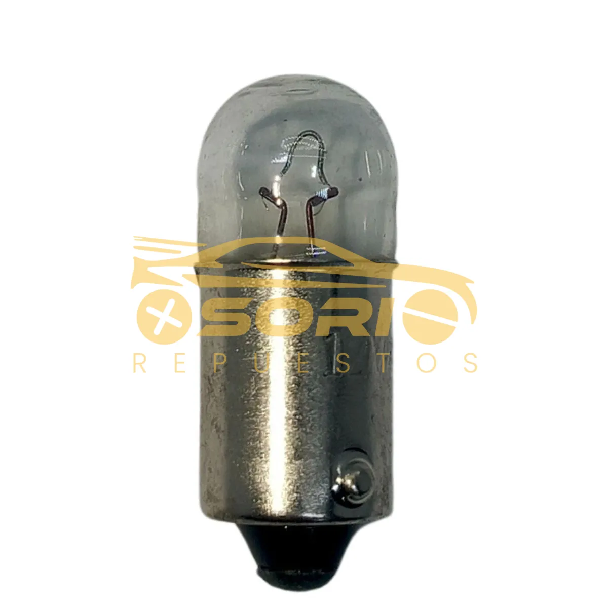 bombillo 53 gauss narva 17131 53