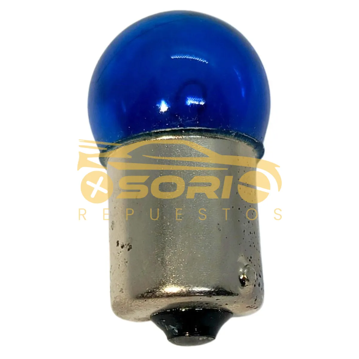 bombillo 67 24v ktc 204 134