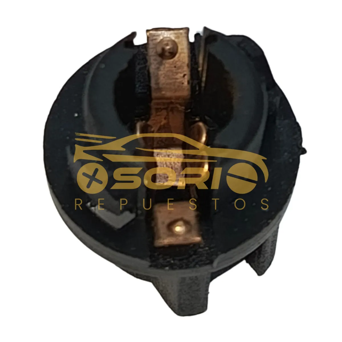socket bombillo k5 generica 7225