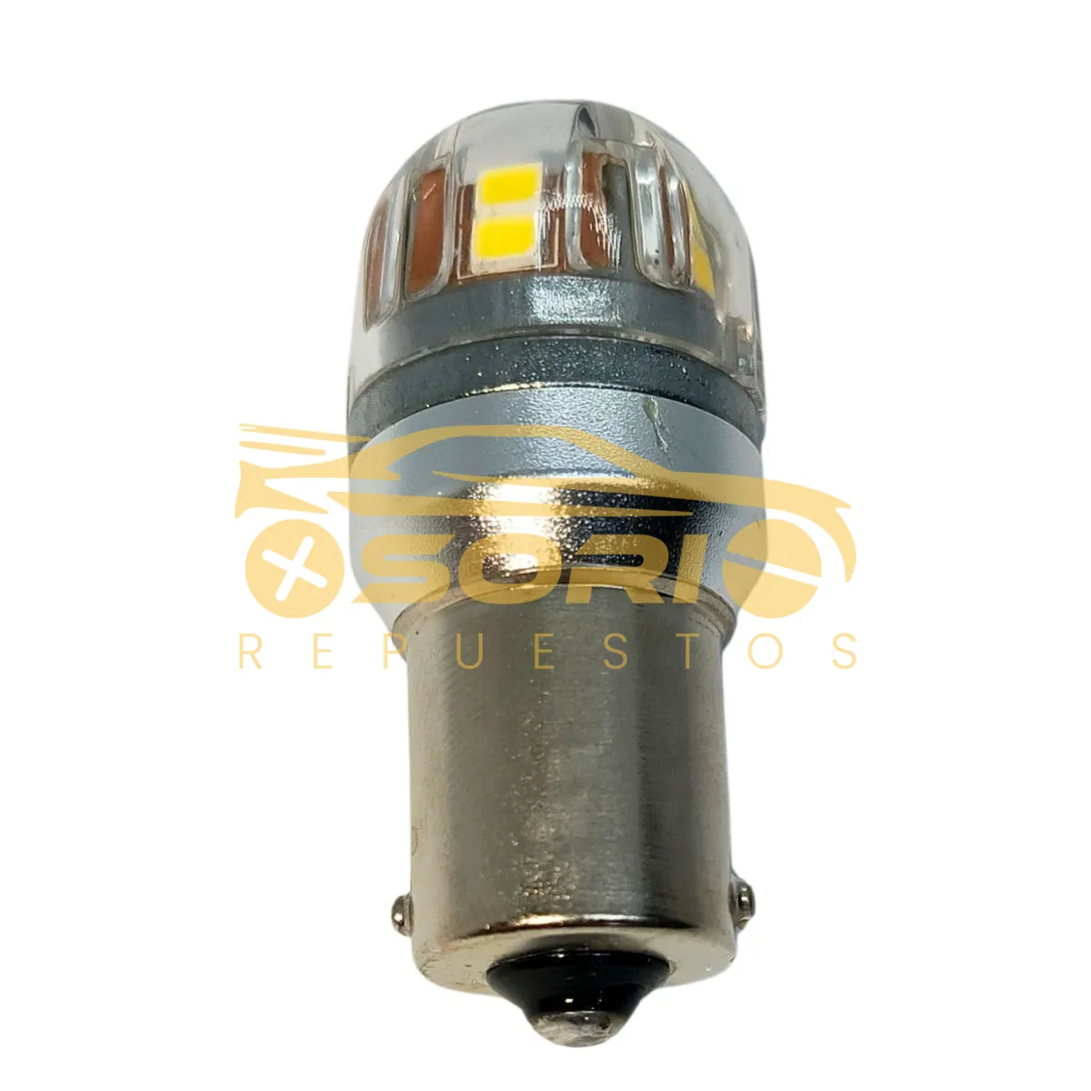 bombillo led 1141 auto lamp 098045
