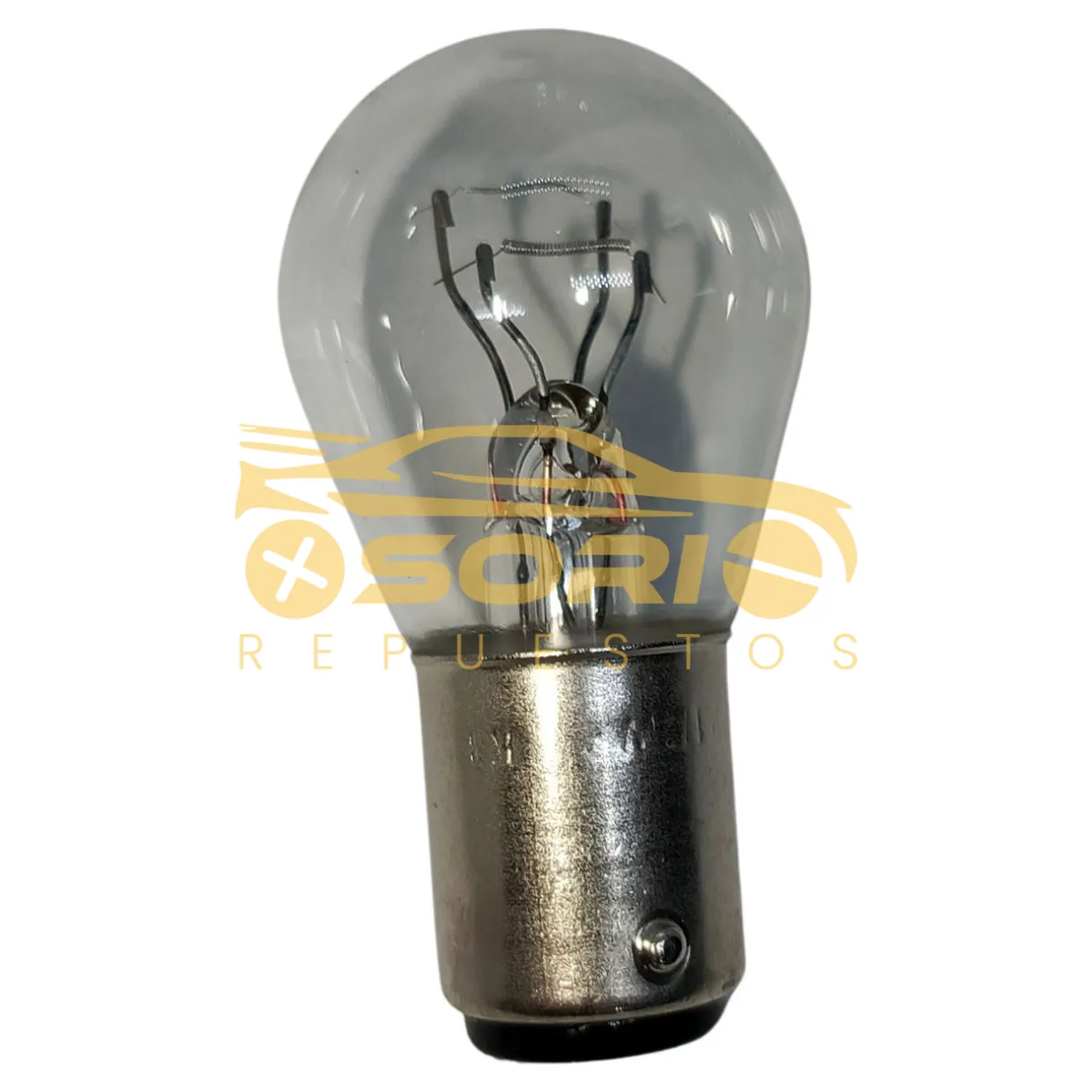 bombillo 1034 12v narva 17918 1034