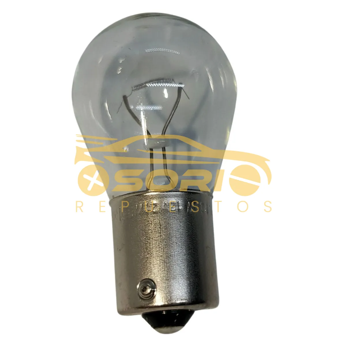 bombillo 1141 12v narva 17635 1141