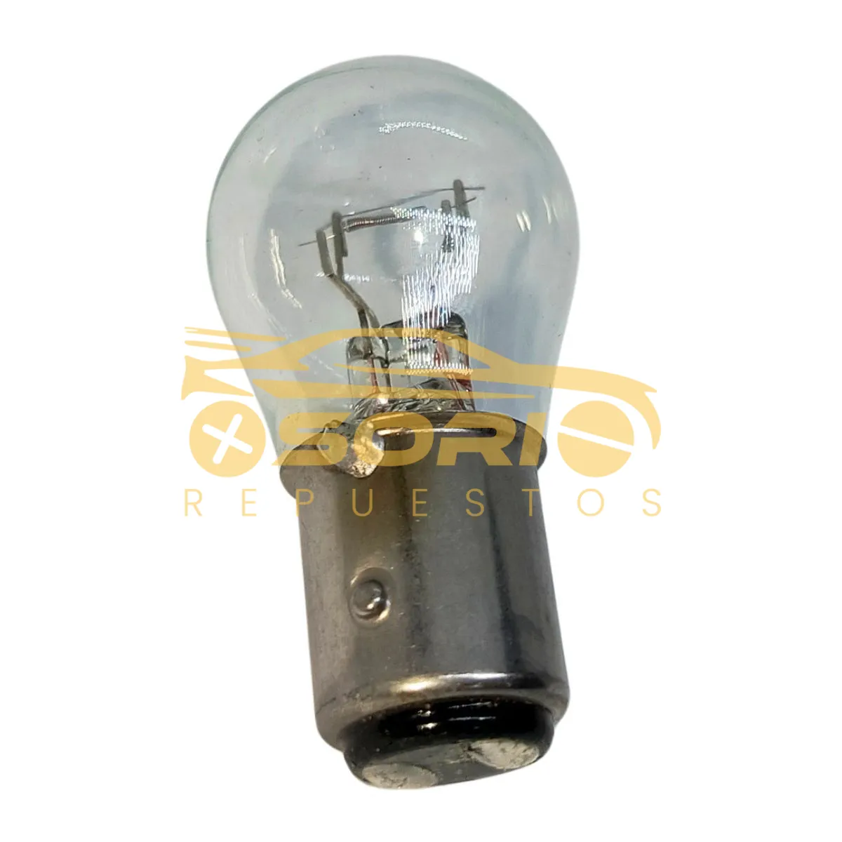 bombillo 1034 12v ktc 1034