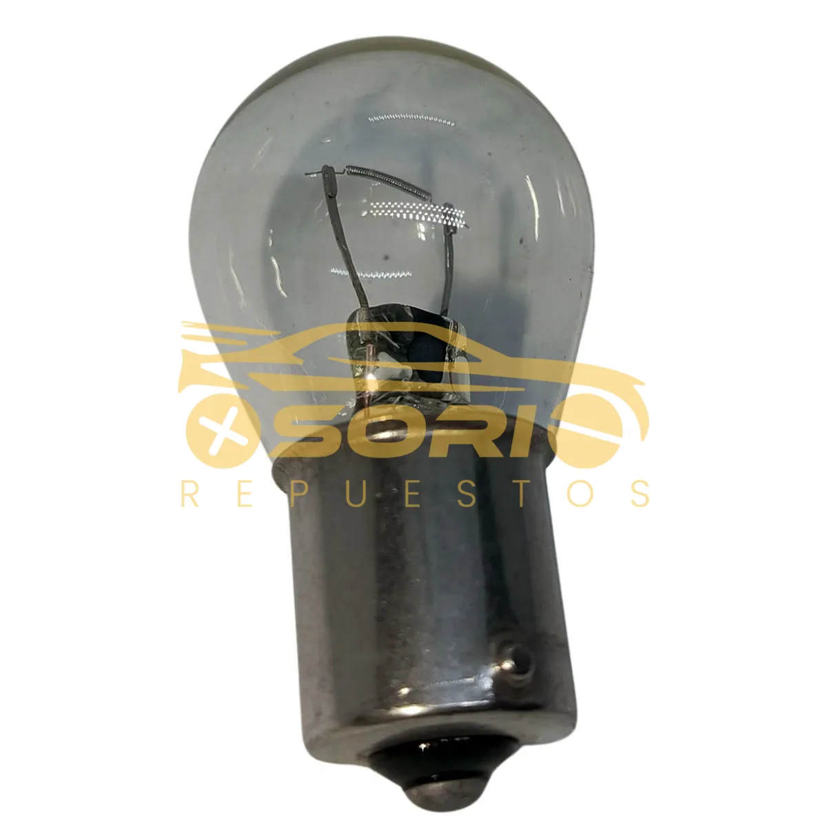 bombillo direccional reversa 1141 ktc 17635 1141