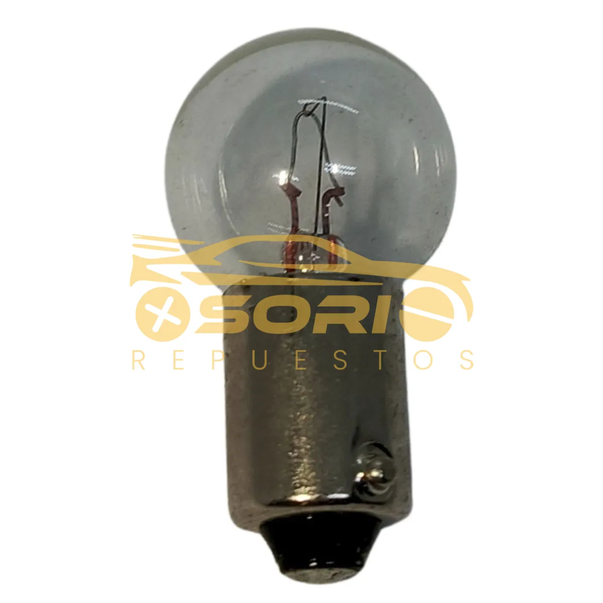bombillo 57 24v generica 005724