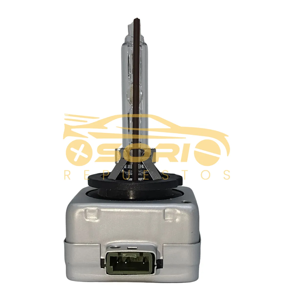 bombillo hid d3s gauss ktc audi todos todos bmw x3 30d 17 jeep cherokee todos hid d3s