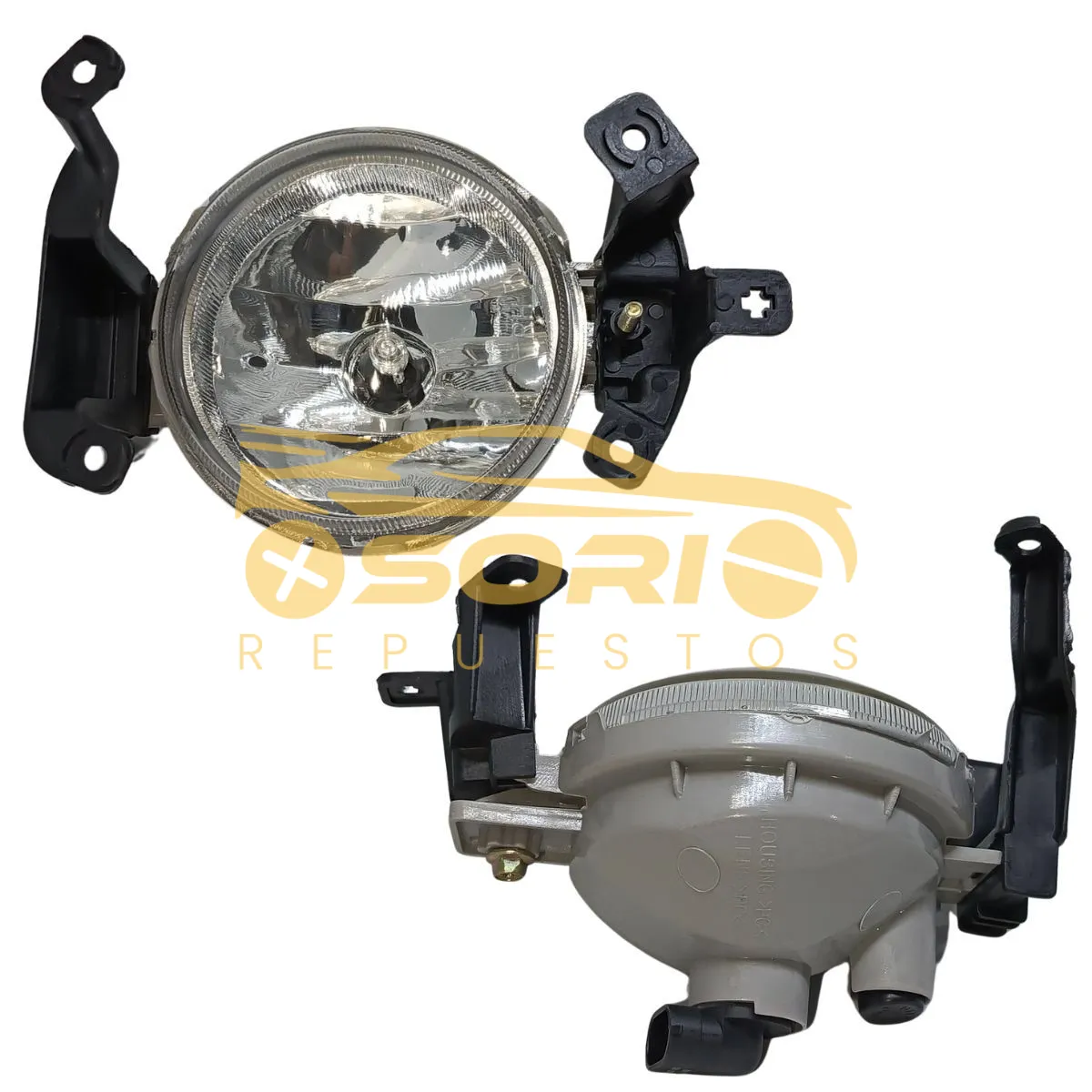 exploradora comercial todo chevrolet spark cronos 06 dw145