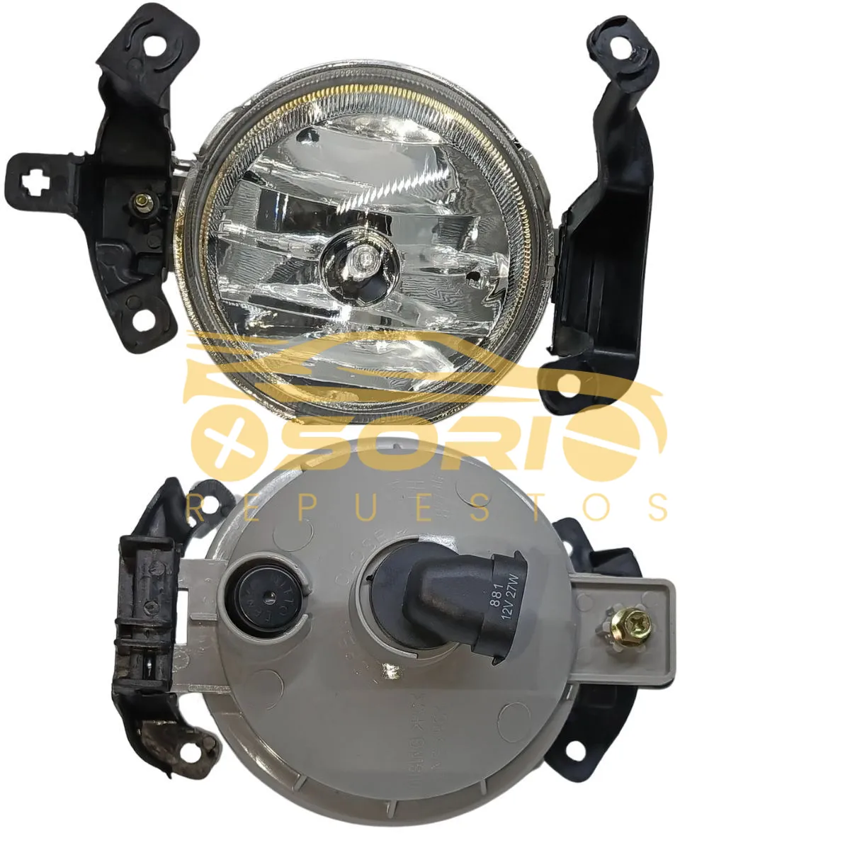 exploradora todo chevrolet spark cronos 06 daewoo matiz dw145